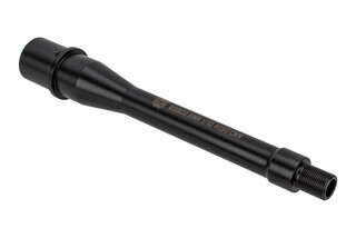 The Rosco Manufacturing Bloodline 9mm Barrel 7.5 inch features a Nitride finish